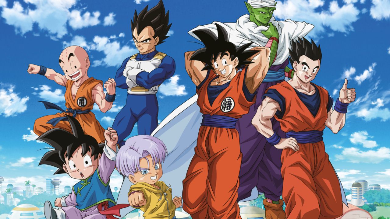 Funimation